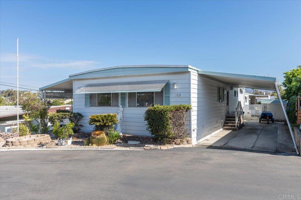 MLS #NDP2509312 image #33