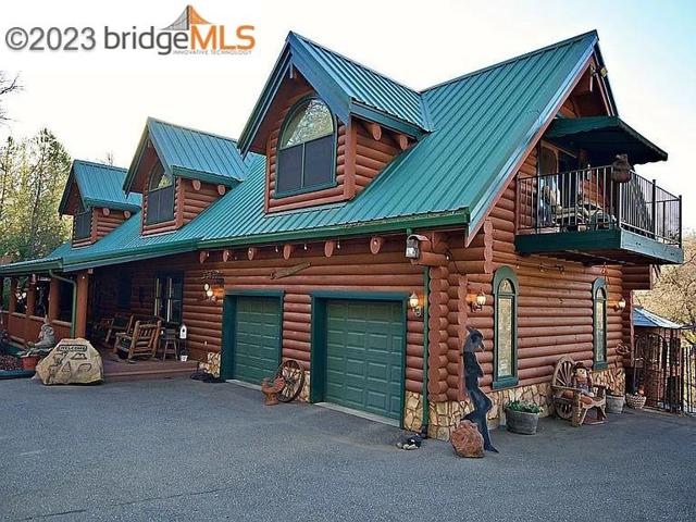 Image 7 of 60 For 10944 Shady Brook Dr