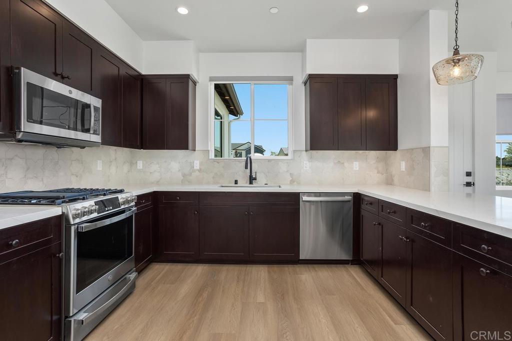 1223 Stonemark Place ##2 - photo 3
