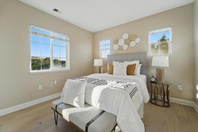4769 Whitetail Lane, San Jose CA: https://media.crmls.org/mediaz/bb8ae3ed-4786-4569-b25c-e10d599ee839.jpg