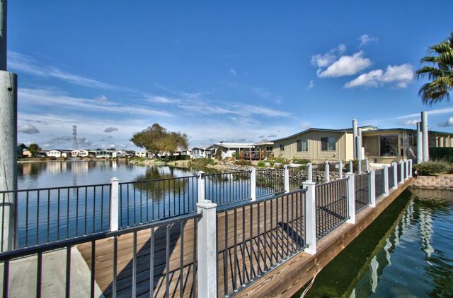 150 Kern Street, Salinas CA: https://media.crmls.org/mediaz/bb8af9ff-0279-4dd0-8646-67fd0be6f7f2.jpg