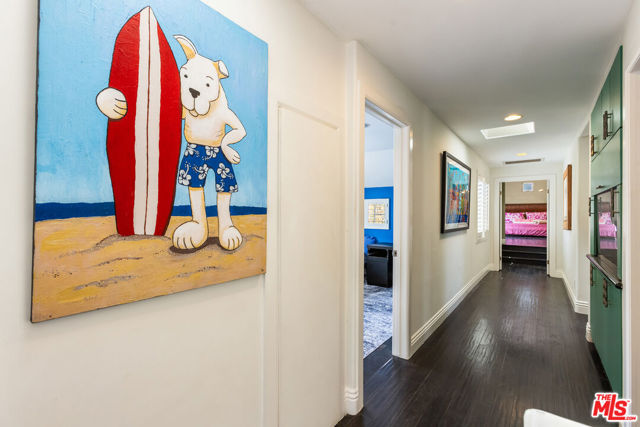 219 2nd Street, Hermosa Beach CA: https://media.crmls.org/mediaz/bb8b099e-bd79-4831-ae7f-7081d74c1e52.jpg