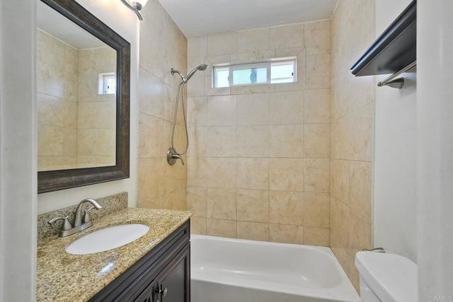 Detail Gallery Image 13 of 54 For 4266 68 Cherokee Avenue, San Diego,  CA 92104 - – Beds | – Baths