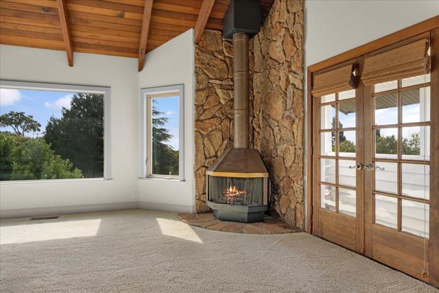 1501 Hidden Valley Road, Soquel CA: https://media.crmls.org/mediaz/bb8b1de4-0499-469c-a7b8-0faad4d34405.jpg