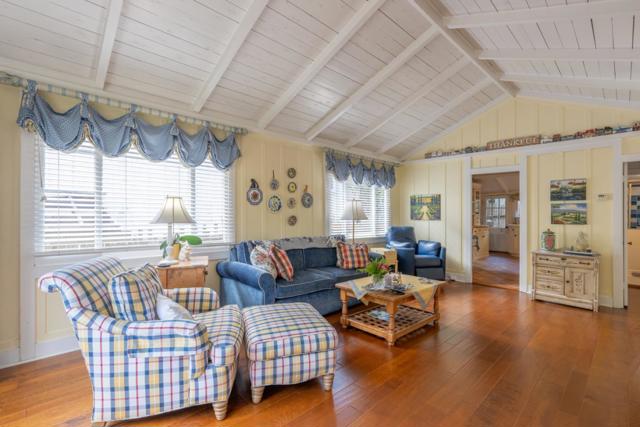 0 Ocean Avenue 1 NE Santa Rita, Carmel CA: https://media.crmls.org/mediaz/bb8b2706-641f-49cd-bbf4-9ded2f09f9d3.jpg