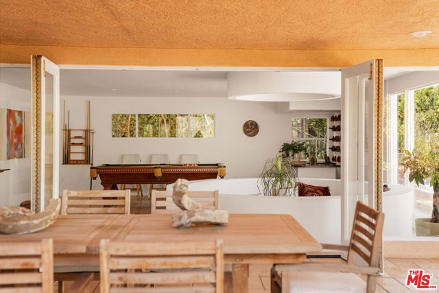 4 Bed Home for Sale in Los Angeles, California