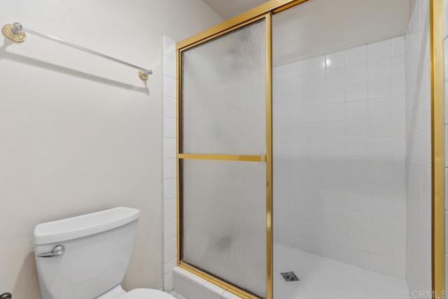 Detail Gallery Image 29 of 38 For 4849 Flying  Cloud Way, Carlsbad,  CA 92008 - 2 Beds | 2 Baths