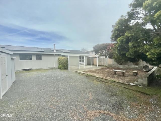 300 Penitenti, Fort Bragg CA: https://media.crmls.org/mediaz/bb8b5a4c-5847-48b3-a1ad-ee0e7f2aeaab.jpg
