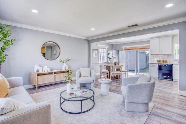 4428 Doane Street, Fremont CA: https://media.crmls.org/mediaz/bb8b6cf1-84d5-4730-b694-679e923d8bb8.jpg