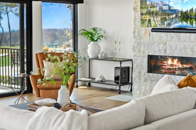 145 Coy Drive, La Selva Beach CA: https://media.crmls.org/mediaz/bb8b818c-a599-4082-83ec-a062dd950fed.jpg