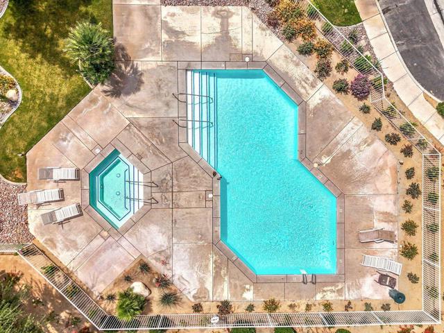 62 Via Del Pienza, Rancho Mirage CA: https://media.crmls.org/mediaz/bb8bac5b-4675-4d1a-bf17-4f6b33d0cb05.jpg