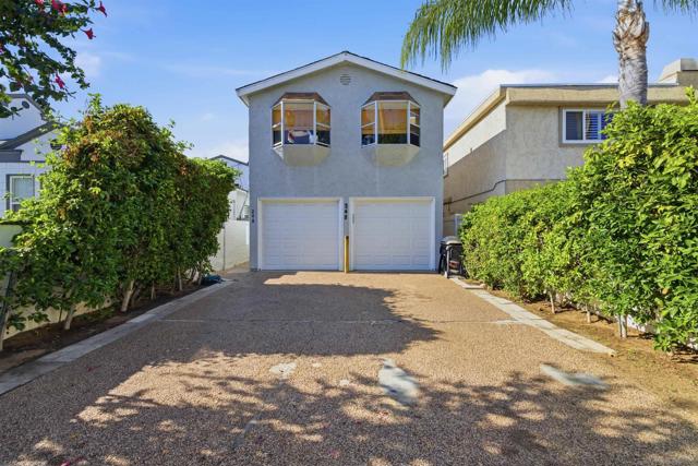 248 Orange Avenue, Coronado, California 92118, 0 ,Multi-Family,For Sale,Orange Avenue,0,260002715SD
