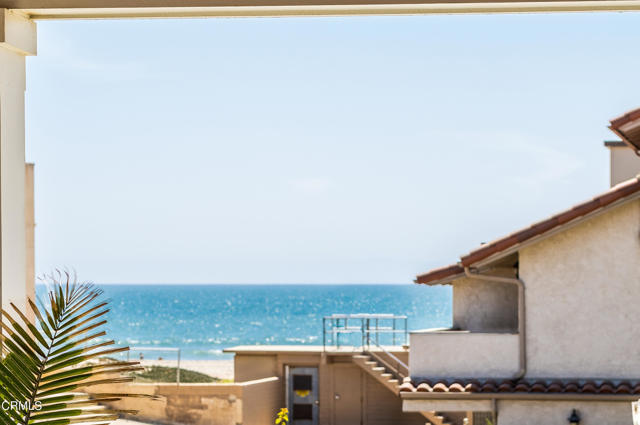 4 Bed Home for Sale in Ventura, California
