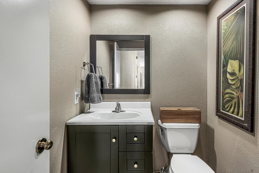 MLS #219140504DA image #29