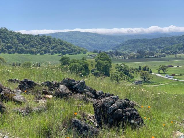 0 Hayes Lane, San Martin CA: https://media.crmls.org/mediaz/bb8be4e4-f55c-47df-80b3-5c96103619c6.jpg