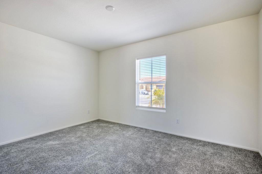 MLS #250027191SD image #10
