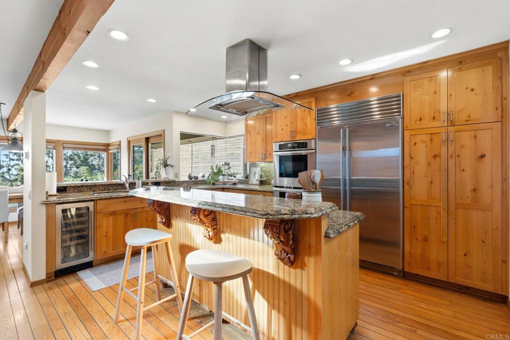 13635 Pine Needles Drive - photo 10