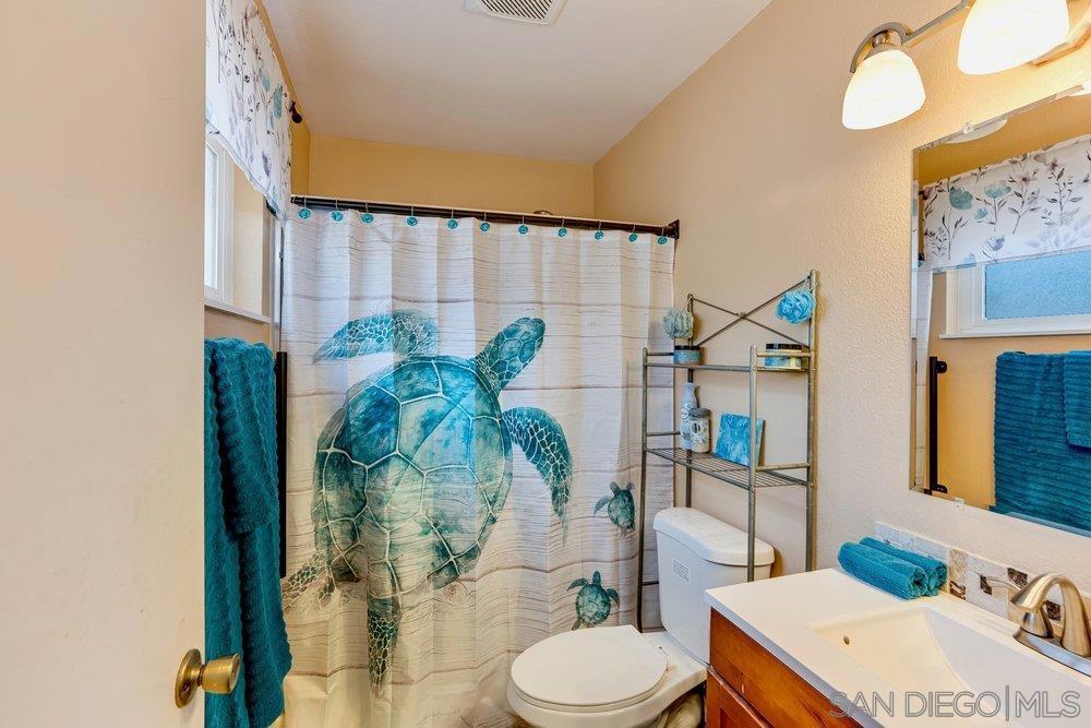 13358 Birch Tree - photo 13