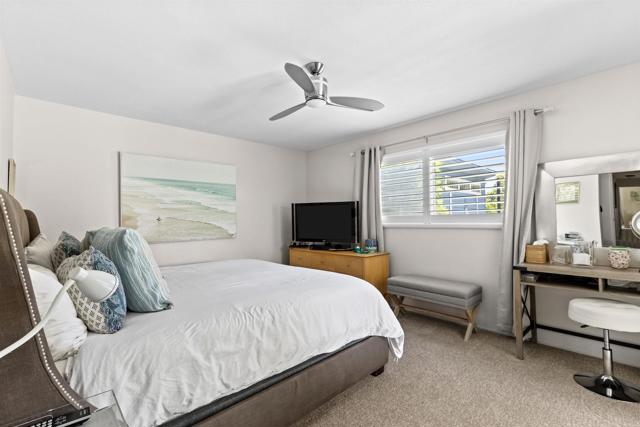 Detail Gallery Image 27 of 49 For 687 Dell St, Solana Beach,  CA 92075 - 4 Beds | 2 Baths