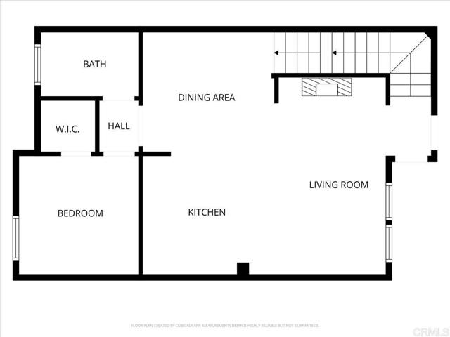 Image 47 of 48 For 2725 Apricot Court