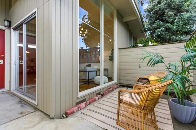 Image 40 of 65 For 3909 Middlefield Road F