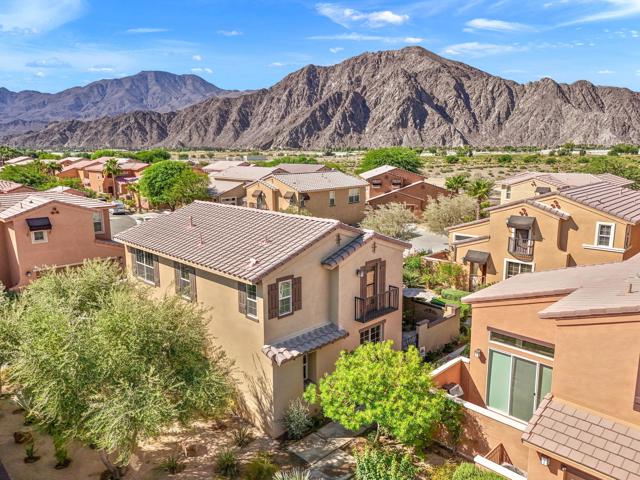 Image 44 of 45 For 52130 Desert Spoon Court
