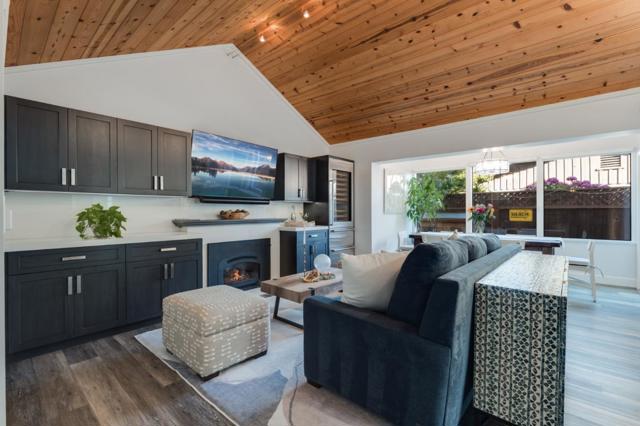 129 Santa Cruz Avenue, Aptos CA: https://media.crmls.org/mediaz/bb8c7475-e276-43dc-aca0-a58f8885da1c.jpg