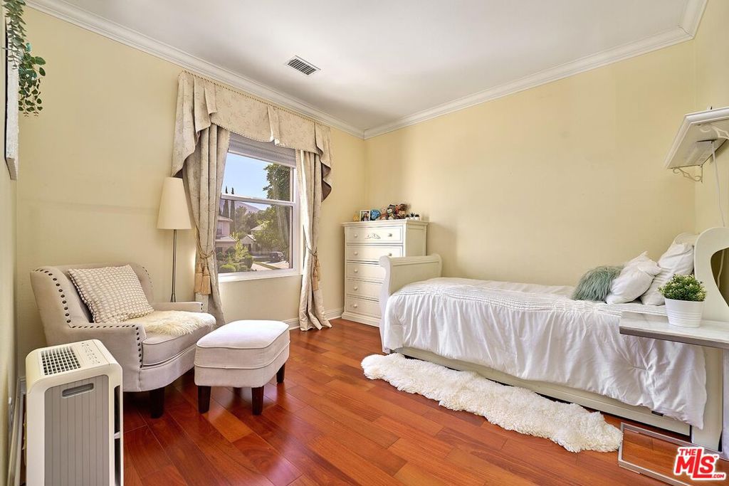 MLS #25475643 image #25