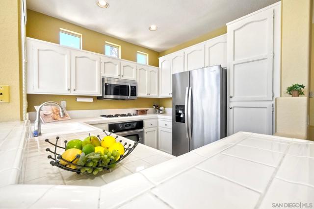 Image 10 of 26 For 12626 Springbrook Dr #a  A