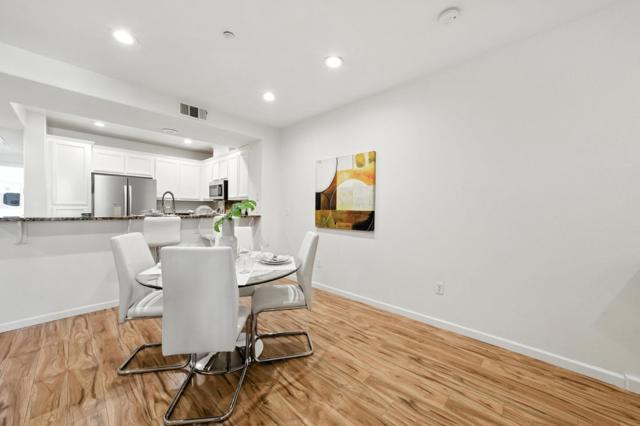 709 Modern Ice Drive, San Jose CA: https://media.crmls.org/mediaz/bb8ca144-650e-4802-b40b-0e7db683afc6.jpg