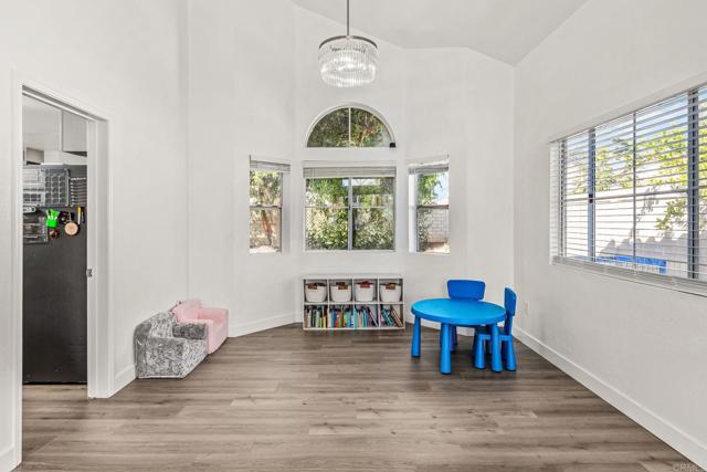 23843 Spring Branch Court, Murrieta CA: https://media.crmls.org/mediaz/bb8ca501-50ac-475e-b2d4-99d8cf942339.jpg