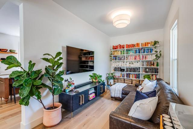 773 Asbury Street, San Jose CA: https://media.crmls.org/mediaz/bb8cab2e-aa93-4a26-a16d-130f7349e256.jpg