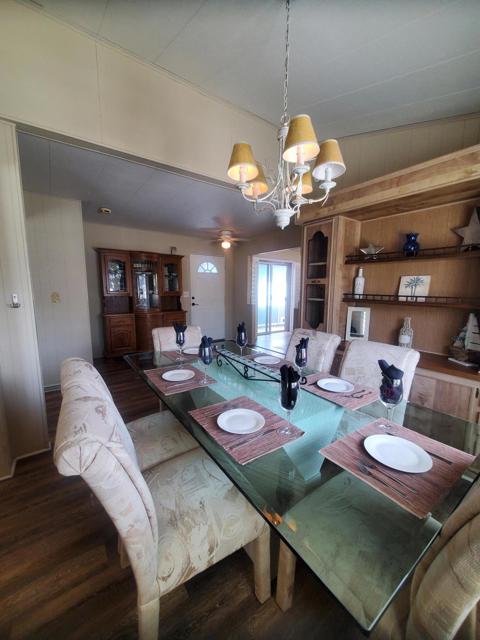 74647 Azurite E Circle, Palm Desert CA: https://media.crmls.org/mediaz/bb8d4785-8076-4a76-ba7a-24adc630512e.jpg
