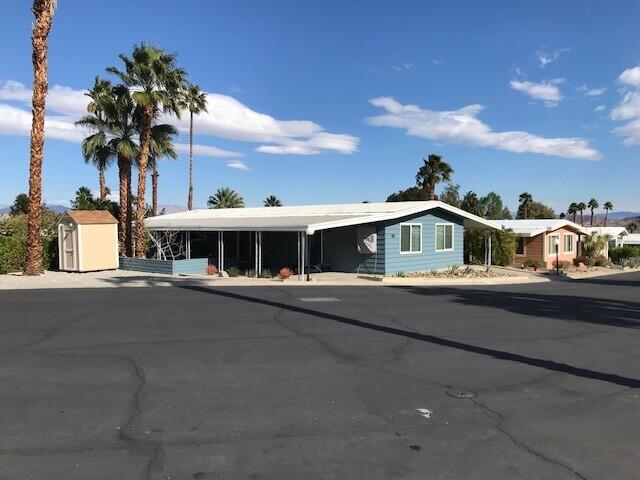 49305 Highway 74, Palm Desert, California 92260, 2 Bedrooms Bedrooms, ,2 BathroomsBathrooms,Residential,For Sale,Highway 74,219125600DA