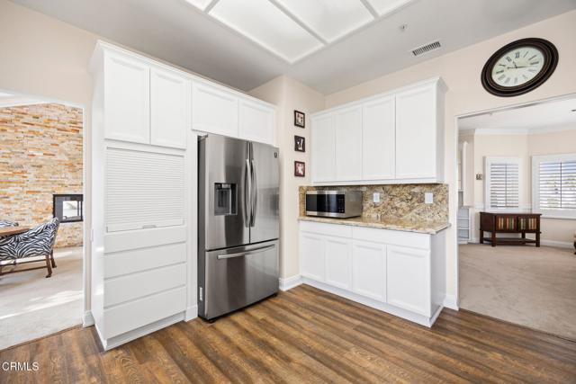 Detail Gallery Image 30 of 75 For 4252 Harbour Island Ln, Oxnard,  CA 93035 - 2 Beds | 2/1 Baths