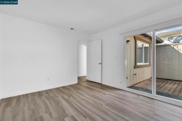 2607 Ithaca Ct., Antioch CA: https://media.crmls.org/mediaz/bb8d9a7d-664d-414a-b645-e36ff536b3fc.jpg