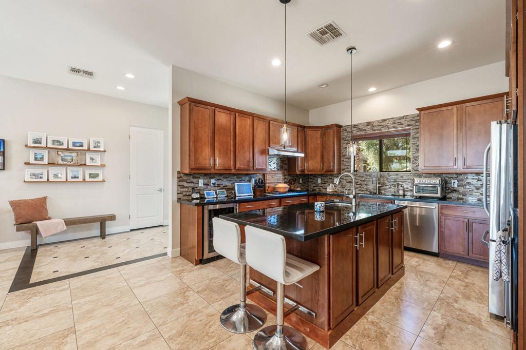 MLS #219136994DA image #20