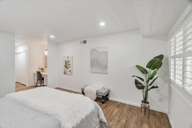 5523 Cribari Circle, San Jose CA: https://media.crmls.org/mediaz/bb8dc0af-3387-468a-aba8-9f1306c53284.jpg