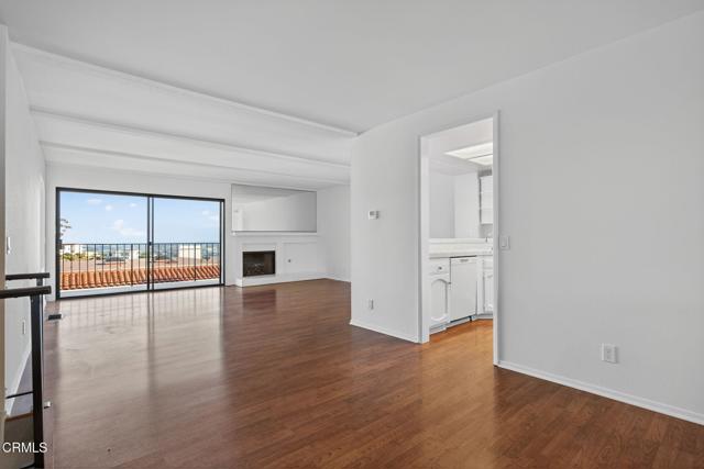 Detail Gallery Image 12 of 55 For 925 Vallecito Dr, Ventura,  CA 93001 - 2 Beds | 2/1 Baths