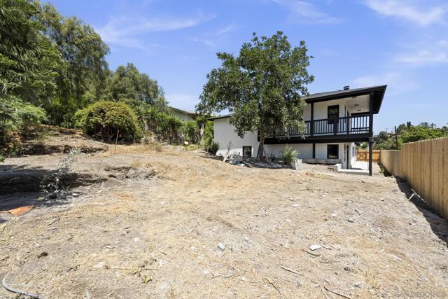 8287 Panchoy St, San Diego CA: https://media.crmls.org/mediaz/bb8e094b-8843-4b21-a78a-00fd54ed6513.jpg