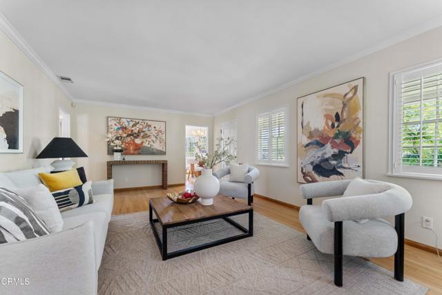 604 N Sunnyslope Avenue, Pasadena CA: https://media.crmls.org/mediaz/bb8e2e63-ba57-402c-a996-0088c4c9b9b0.jpg