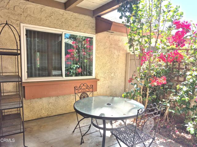 13105 Village 13, Camarillo CA: https://media.crmls.org/mediaz/bb8e3789-4800-4289-b727-c7482c1dbac4.jpg