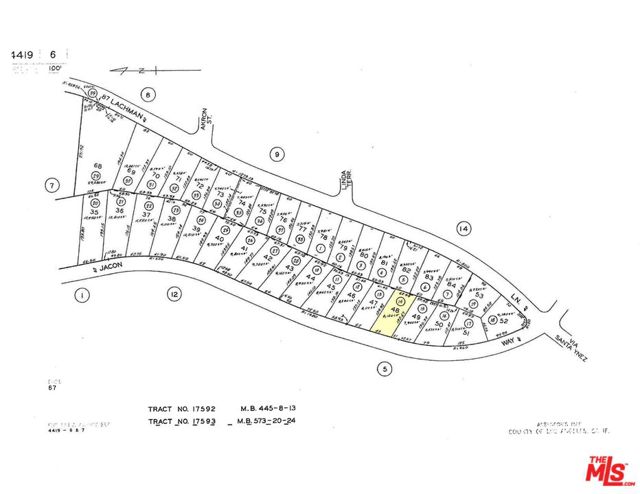 Drew Fenton | 652 Jacon Way Pacific Palisades CA | MLS: 7076634
