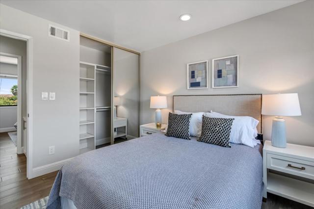1269 Knollview Drive, Milpitas CA: https://media.crmls.org/mediaz/bb8e3c0e-2583-40bb-b055-6b861a2876ac.jpg