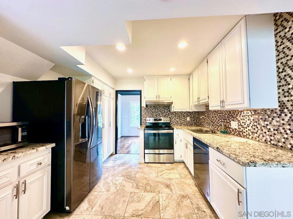 10535 Caminito Banyon Scripps Miramar - photo 9