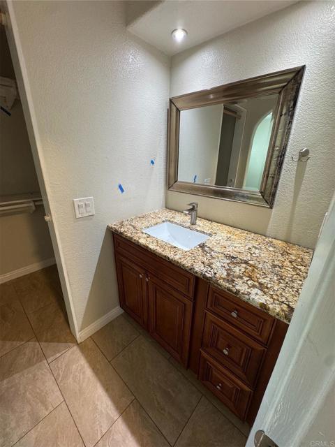 Detail Gallery Image 22 of 29 For 1088 Fuchsia Ln, San Diego,  CA 92154 - 3 Beds | 2 Baths