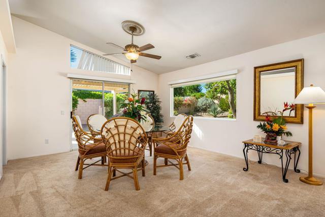 39041 Palace Drive, Palm Desert, CA 92211