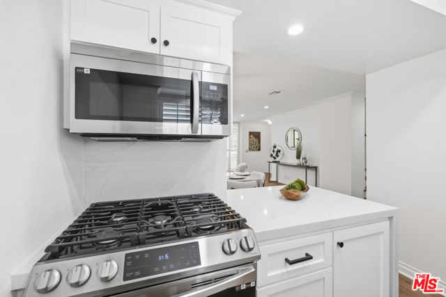 4164 Tujunga Avenue, 103 photo 19