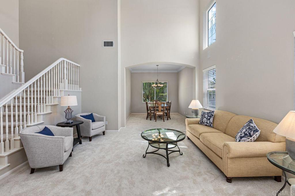 2865 Rancho Rio Chico - photo 5