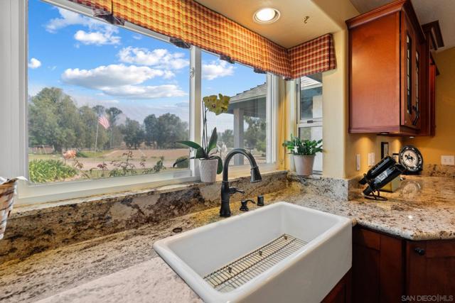 744 W Haverford Rd, Ramona CA: https://media.crmls.org/mediaz/bb8ed7b8-a207-4f34-b7c0-336875d5a99e.jpg